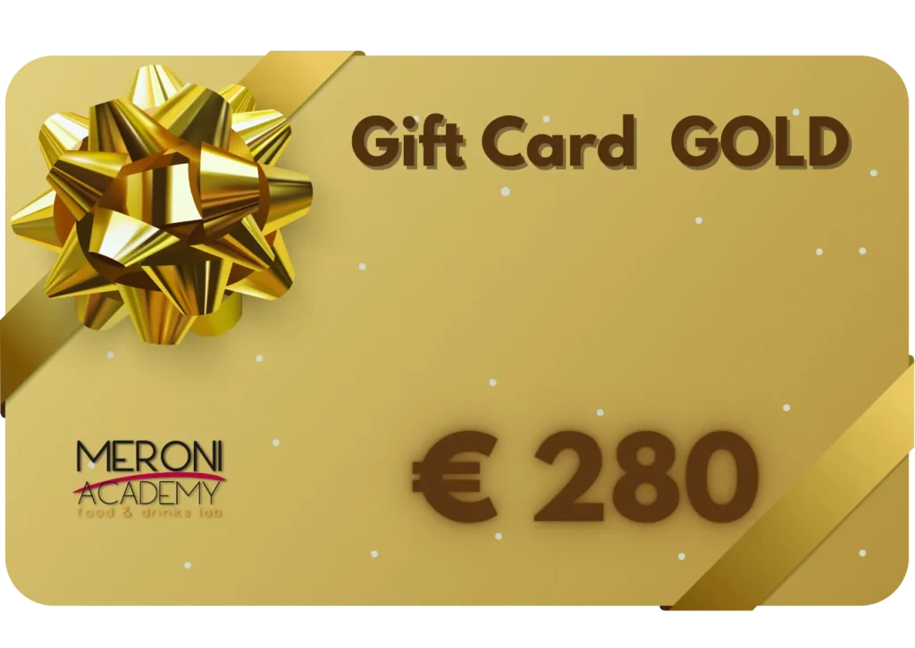 Gift Card Gold