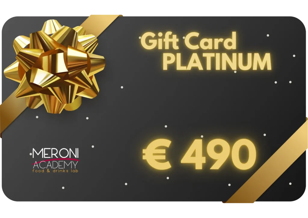 Gift Card Platinum