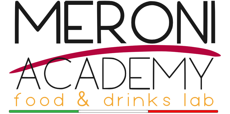 Meroni Academy